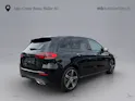 Mercedes-Benz B 200 Progressive