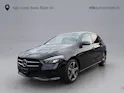 Mercedes-Benz B 200 Progressive