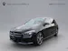 Mercedes-Benz B 200 Progressive