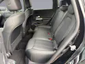 Mercedes-Benz B 200 Progressive