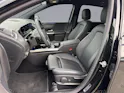 Mercedes-Benz B 200 Progressive