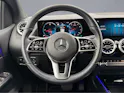 Mercedes-Benz B 200 Progressive