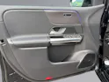 Mercedes-Benz B 200 Progressive