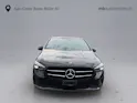 Mercedes-Benz B 200 Progressive