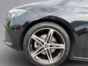 Mercedes-Benz B 200 Progressive