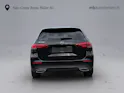 Mercedes-Benz B 200 Progressive