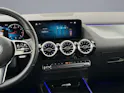 Mercedes-Benz B 200 Progressive