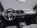 Mercedes-Benz B 200 Progressive