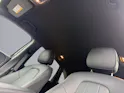 Mercedes-Benz B 200 Progressive