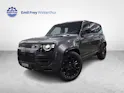 Land Rover Defender 110 4.4 V8 Octa