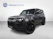 Land Rover Defender 110 4.4 V8 Octa