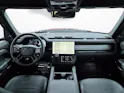Land Rover Defender 110 4.4 V8 Octa