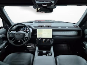 https://vehicle.imgix.net/4331202/528becce-0c48-4419-b4d8-da311b9ce886.jpg
