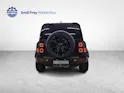 Land Rover Defender 110 4.4 V8 Octa