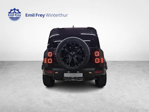 https://vehicle.imgix.net/4331202/56556f59-bd1a-4e9a-ab91-936826febd0d.jpg