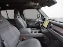 Land Rover Defender 110 4.4 V8 Octa