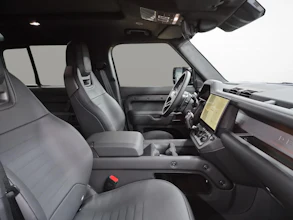 https://vehicle.imgix.net/4331202/70a6ad56-88f9-4585-ba15-87171a9784d5.jpg