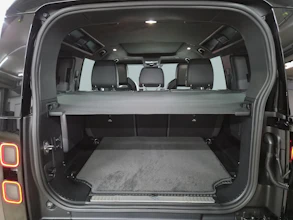 https://vehicle.imgix.net/4331202/a2bbc154-4647-4bde-b4e3-c9581c20d062.jpg