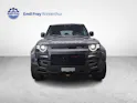Land Rover Defender 110 4.4 V8 Octa