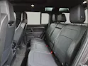 Land Rover Defender 110 4.4 V8 Octa