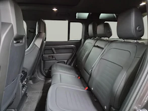 https://vehicle.imgix.net/4331202/da2395bf-cf1e-49bb-9c94-1f871c771e96.jpg