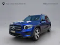 Mercedes-Benz GLB 250 Progressive 4matic