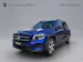 Mercedes-Benz GLB 250 Progressive 4matic