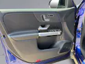 Mercedes-Benz GLB 250 Progressive 4matic