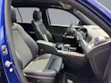 Mercedes-Benz GLB 250 Progressive 4matic