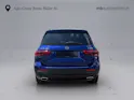 Mercedes-Benz GLB 250 Progressive 4matic