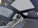 Mercedes-Benz GLB 250 Progressive 4matic