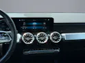 Mercedes-Benz GLB 250 Progressive 4matic