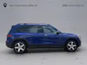 Mercedes-Benz GLB 250 Progressive 4matic