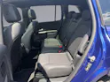 Mercedes-Benz GLB 250 Progressive 4matic