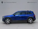 Mercedes-Benz GLB 250 Progressive 4matic