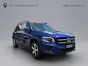 Mercedes-Benz GLB 250 Progressive 4matic