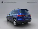 Mercedes-Benz GLB 250 Progressive 4matic