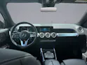 Mercedes-Benz GLB 250 Progressive 4matic