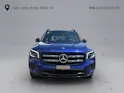 Mercedes-Benz GLB 250 Progressive 4matic