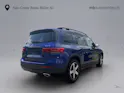 Mercedes-Benz GLB 250 Progressive 4matic
