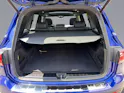 Mercedes-Benz GLB 250 Progressive 4matic