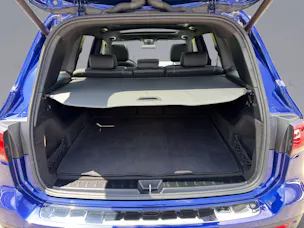 Mercedes-Benz GLB 250 Progressive 4matic