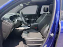 Mercedes-Benz GLB 250 Progressive 4matic