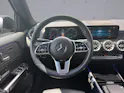 Mercedes-Benz GLB 250 Progressive 4matic