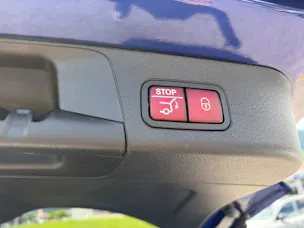 Mercedes-Benz GLB 250 Progressive 4matic