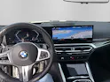 BMW 430i M Sport xDrive Cabrio