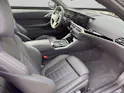 BMW 430i M Sport xDrive Cabrio