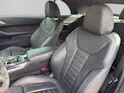 BMW 430i M Sport xDrive Cabrio
