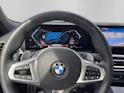 BMW 430i M Sport xDrive Cabrio