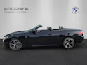 BMW 430i M Sport xDrive Cabrio